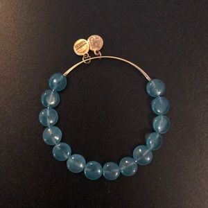 Alex & Ani bracelet